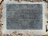 image of grave number 594056